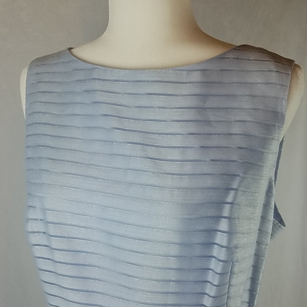 NWT Beautiful Anne Klein Dress